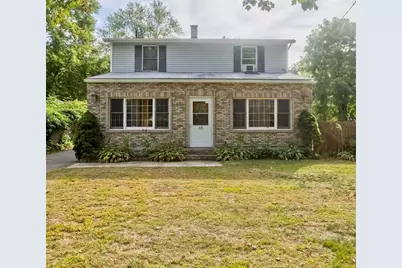 65 Verdugo St, West Springfield, MA 01089 - Photo 1