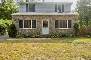 65 Verdugo St, West Springfield, MA 01089 - Photo 1