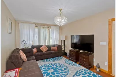 65 Verdugo St, West Springfield, MA 01089 - Photo 13