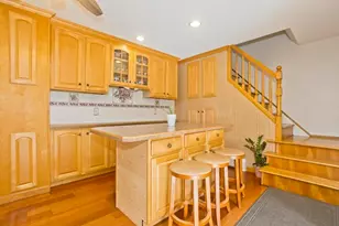 65 Verdugo St, West Springfield, MA 01089 - Photo 5