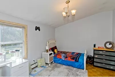 65 Verdugo St, West Springfield, MA 01089 - Photo 21