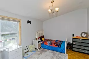 65 Verdugo St, West Springfield, MA 01089 - Photo 21