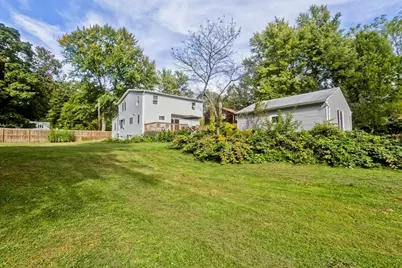 65 Verdugo St, West Springfield, MA 01089 - Photo 39