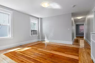 16 Windsor Rd, Medford, MA 02155 - Photo 3