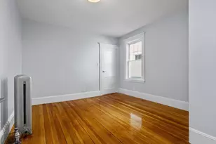 16 Windsor Rd, Medford, MA 02155 - Photo 5