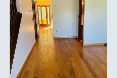 56 Rocky Nook #56, Malden, MA 02148 - Photo 5