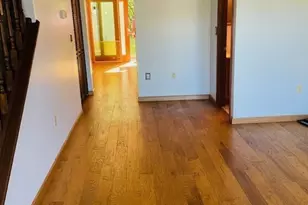 56 Rocky Nook, Malden, MA 02148 - Photo 5