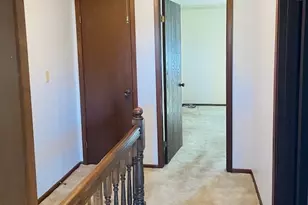 56 Rocky Nook, Malden, MA 02148 - Photo 7