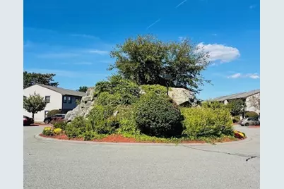 56 Rocky Nook #56, Malden, MA 02148 - Photo 9