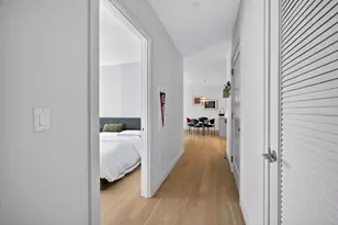 135 Seaport Blvd, Boston, MA 02210 - Photo 15