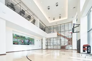 135 Seaport Blvd, Boston, MA 02210 - Photo 31