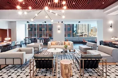 135 Seaport Blvd #2001, Boston, MA 02210 - Photo 35