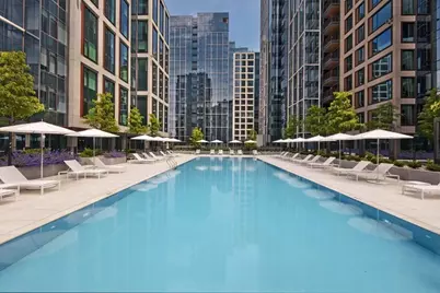 135 Seaport Blvd #2001, Boston, MA 02210 - Photo 19