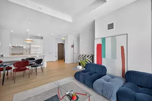 135 Seaport Blvd, Boston, MA 02210 - Photo 3