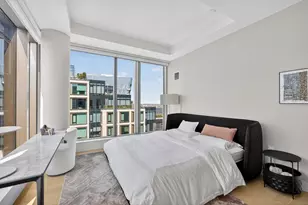 135 Seaport Blvd, Boston, MA 02210 - Photo 9