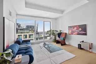 135 Seaport Blvd, Boston, MA 02210 - Photo 1