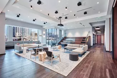 135 Seaport Blvd #2001, Boston, MA 02210 - Photo 33