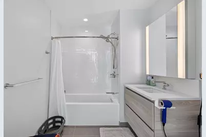 135 Seaport Blvd #2001, Boston, MA 02210 - Photo 13