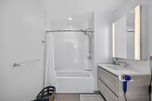 135 Seaport Blvd, Boston, MA 02210 - Photo 13