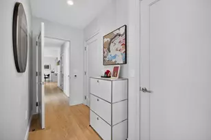 135 Seaport Blvd, Boston, MA 02210 - Photo 11