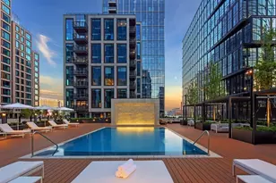 135 Seaport Blvd, Boston, MA 02210 - Photo 17