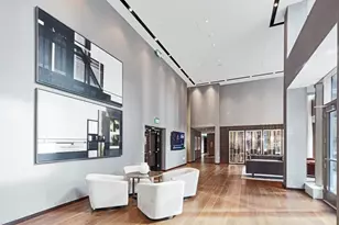 135 Seaport Blvd, Boston, MA 02210 - Photo 27