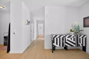 135 Seaport Blvd, Boston, MA 02210 - Photo 7