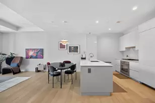 135 Seaport Blvd, Boston, MA 02210 - Photo 5