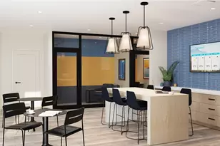 20 International Pl, Tewksbury, MA 01876 - Photo 17