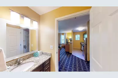 20 International Place #310, Tewksbury, MA 01876 - Photo 11