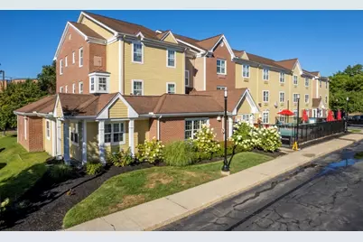 20 International Place #310, Tewksbury, MA 01876 - Photo 3