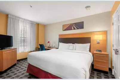 20 International Place #310, Tewksbury, MA 01876 - Photo 13