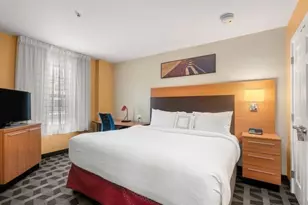 20 International Pl, Tewksbury, MA 01876 - Photo 13