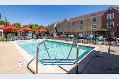 20 International Place #310, Tewksbury, MA 01876 - Photo 25