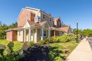 20 International Pl, Tewksbury, MA 01876 - Photo 1