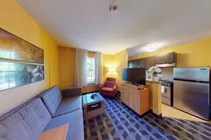 20 International Pl, Tewksbury, MA 01876 - Photo 9