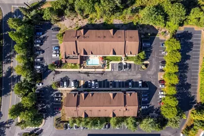 20 International Place #310, Tewksbury, MA 01876 - Photo 19