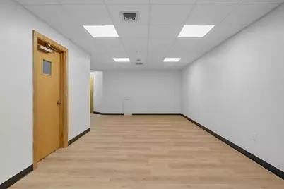 52 East St, Ludlow, MA 01056 - Photo 11