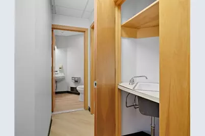 52 East St, Ludlow, MA 01056 - Photo 17