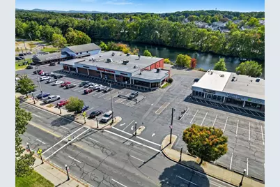 52 East St, Ludlow, MA 01056 - Photo 5