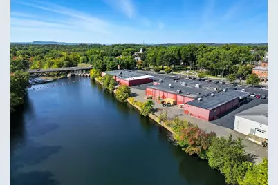 52 East St, Ludlow, MA 01056 - Photo 7