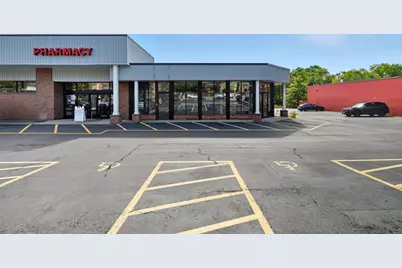 52 East St, Ludlow, MA 01056 - Photo 1