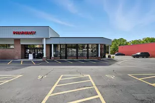 52 East St, Ludlow, MA 01056 - Photo 1