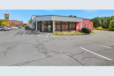 52 East St, Ludlow, MA 01056 - Photo 3