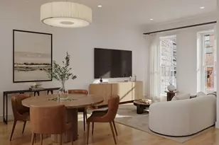 36 Milford St, Boston, MA 02118 - Photo 5