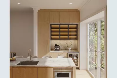 36 Milford Street #1, Boston, MA 02118 - Photo 3