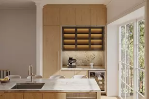 36 Milford St, Boston, MA 02118 - Photo 3