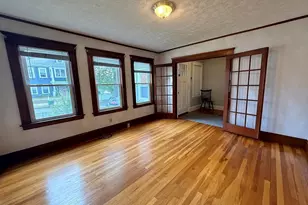 206 School St, Watertown, MA 02472 - Photo 3