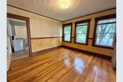 206 School St #1, Watertown, MA 02472 - Photo 5