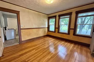 206 School St, Watertown, MA 02472 - Photo 5